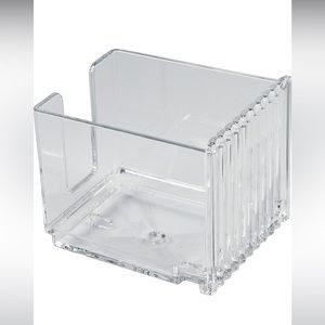 Nespresso Capsule Container